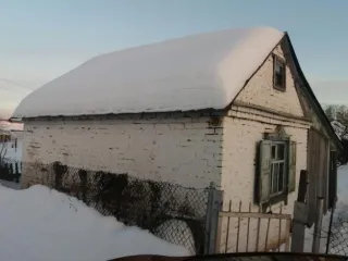 Земельный участок 430 кв.м, Башкортостан, 1/4 доля, кадастровый номер: 02:52:140320:135, по адресу: Башкортостан респ, р-н Чишминский, СТ «Строитель», участок №30