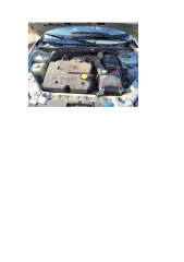 LADA Granta, 2013 автомобиль марки Lada модель Granta 2013 г.в. VIN-номер XTA219050D0189704. Ознакомление с имуществом производится по месту его нахождения с момента публикации сообщения о продаже имущества и до окончания приема заявок по предварительной записи посредством направления запроса на…