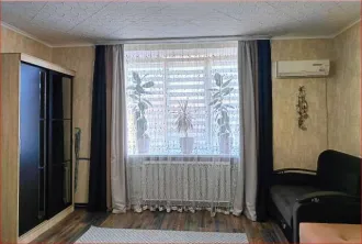 Квартира 40,4 кв.м, г. Бузулук, Оренбургская область. Квартира в Оренбургской обл., 40,4 кв.м, 1 комн. Объект: квартира, площадью 40,4 кв.м, расположенная по адресу: Оренбургская область, г. Бузулук, 3-й мкр, д.22, кв.25, с кадастровым номером: 56:38:0206007:2338. Объект может быть приобретен с…