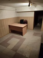 Нежилое помещение, площадь 216,5 кв.м., адрес: Россия, Челябинская область, город Челябинск, улица Василевского, дом 70, помещение 4, кадастровый номер: 74:36:0308026:63