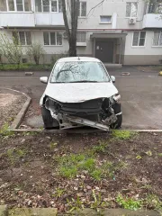 LADA GRANTA, 2022, VIN XTA219040P0863182. Ознакомление с имуществом должника, его порядок, согласуются участником торгов с ответственным лицом по номеру, указанному в документах к торгам.