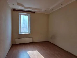 Жилое помещение 93.4 кв. м, Москва, по адресу: г. Москва, пр-д 5-й Войковский, д. 8 корп. 1, кв. 2, общей площадью 93,4 кв. м (этаж № 2), кадастровый номер: 77:09:0003017:6681. Вид жилого помещения: Жилое. Общая площадь: 93.4.