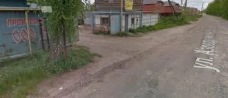Земельный участок по адресу: г. Елабуга, ул. Московская, з/у 85 В, площадью 295 кв.м., кадастровый номер 16:47:011327:44. Цена определена на основании Протокола заочного собрания конкурсных кредиторов от 30.07.2025г. в соответствии с Отчетом об оценке №24-140 от 27.02.2024г. независимого оценщика…