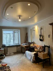 Квартира 113 м² Санкт-Петербург по адресу: пр. Обуховской Обороны, д. 243, лит. А, кв. 113, кадастровый номер 78:12:0007156:1125