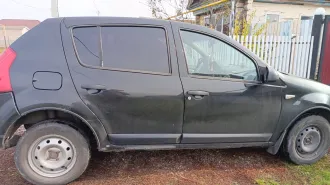RENAULT (RENAULT) SR, 2011, Автомобиль марки RENAULT модель SR, 2011 г.в. VIN-номер X7LBSRB2HBH387409, находится в залоге у ПАО "Совкомбанк". Во избежание претензий к АУ относительно технического состояния имущества, его комплектности, покупателю действуя добросовестно, необходимо проявить должную…