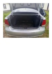 Volkswagen Polo, 2015 года, 86 лс, 251239 км еще Автомобиль легковой, марка: VOLKSWAGEN, модель: POLO, VIN: XW8ZZZ61ZFG047522, гос. рег. номер: С256МО102, год изготовления: 2015