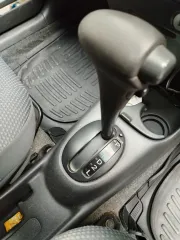 Продается автомобиль Toyota Succeed 2004 года, кузов NCP510071429.