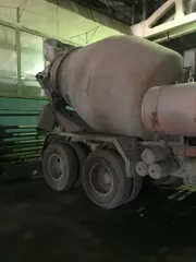 Специализированное транспортное средство марка, модель 581411 НАШАССИ КАМАЗ 55111, 2006г.в., г/н У150АЕ124, VIN Х6S58145460000014, номер кузова 0000014, номер шасси 55111А62277524, номер двигателя ХW117401006318721, цвет серый. Рабочее состояние не проверялось, видимых повреждений не имеет…