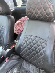 А/м Лада 211540 Lada Samara, гос. № Е990КК30, 2010 г/в, VIN XTA211540B49455001. 1 шт А/м Лада 211540 Lada Samara, гос. № Е990КК30, 2010 г/в, VIN XTA211540B49455001. 1 шт 
Вид транспорта: Автомобиль 
Год выпуска: 2010 
VIN номер: XTA211540B49455001 
Марка: Лада 211540 Lada Samara 
Модель: Лада…