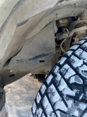 транспортное средство TOYOTA LAND CRUISER PRADO, 2008 года выпуска, идентификационный номер  VIN  № JTEBL29J195133658, кузов № JTEBL29J195133658, цвет кузова – серый, паспорт ТС серия: 25 УМ 786862 от 24.04.2013 г., государственный регистрационный знак А205КС03RUS