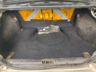 Daewoo Nexia, 2008 года, 75 лс, АКПП еще Автомобиль легковой, марка: DAEWOO, модель: NЕХIА, VIN: XWB3L32CD8A010387, гос. рег. номер: Е358ОЕ53, год изготовления: 2008
