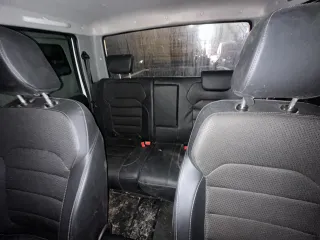 УАЗ PICKUP 23632 2024 года выпуска, VIN XTT236320S1009312. Осмотр имущества и ознакомление с документацией осуществляется по адресу: г. Тверь, ул. Крылова, д. 13-15, к. 8, по рабочим дням с 13:00 до 16:00 по местному времени по предварительной заявке по телефонам: 4822-341210, +79106474874.