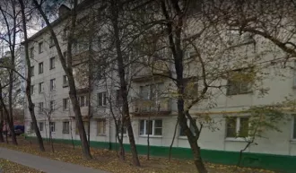 1/11 доли в праве общей долевой собственности на квартиру пл.45,6кв.м по адресу: Российская Федерация, город Москва, вн.тер.г. муниципальный округ Западное Дегунино, шоссе Коровинское, дом 31, квартира 62, к/н 77:09:0002017:6425 1/11 доли в праве общей долевой собственности на квартиру пл.45,6кв.м…