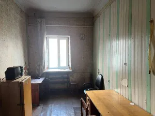 Помещение, 480,4 кв.м, Тульская область. Помещение в Тульской обл., 480,4 кв.м. еще Помещение в Тульской обл., 480,4 кв.м. еще Помещение (нежилое), этаж (цокольный и 1), кад. № 71:27:020309:343, адрес: Тульская область, г.Ефремов, ул. Красноармейская, д.1; площадь - 480,4 кв.м, 7178100,00 руб.