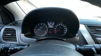 Hyundai Solaris 2012, ХЕНДЭ СОЛЯРИС 2012 гв, Z94CT41CBCR102099. Автомобиль находится в г. Омск, ул. Завертяева 22 корп.1. Ознакомление с имуществом производится по данному адресу, предварительно согласовав время с Финансовым управляющим, за исключением выходных и праздничных дней.