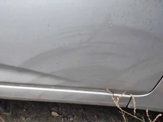 Hyundai Solaris 2012 года, 123 л.с., пробег 150000 км, АКПП. VIN: Z94CT41DBCR143679.