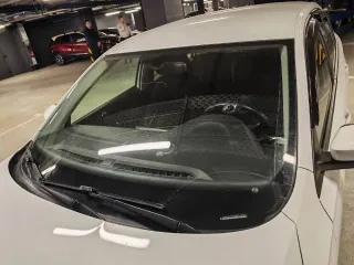 Skoda Rapid 2022 года, 110 лс, VIN XW8AC4NH3NK118724