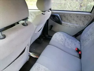 транспортное средство  ваз 11183 lada kalina, 2006 года выпуска,  vin  xta11183060019030 транспортное средство  ваз 11183 lada kalina, 2006 года выпуска,  vin  xta11183060019030