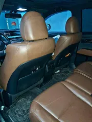 Lexus RX 350 2013 года VIN JTJBK11A202033633