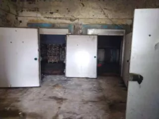 Нежилое помещение площадью 353,9 кв.м, кад. № 36:34:0307023:1471, расположенное по адресу: Воронежская обл., г. Воронеж, ул. Ростовская, д.26, пом.1, находящееся в залоге ПАО Сбербанк.