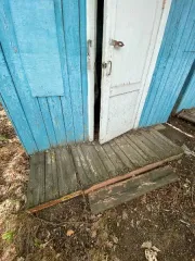 Объект аренды, площадь 338,9 кв. м, номера на поэтажном плане: комплекс зданий (21 строение), адрес (местонахождение) объекта: 410000, Саратовская обл, Саратов г, Дубовая грива остров, ТУРБАЗА "МОЛНИЯ" Комплекс зданий (21 строение), площадь 338,9 кв.м., адрес (местонахождение) объекта: 410000…