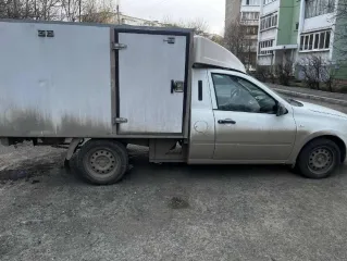 Вис Lada Granta 234900, 2022 г.в., VIN X6D234900N0836596. В залоге у Банк ВТБ (ПАО). Автомобиль ВИС Lada Granta 234900 2022 года выпуска, VIN X6D234900N0836596. Находится в залоге у Банк ВТБ (ПАО).