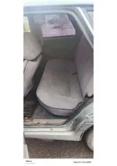 Ваз 2114, 2009 года, 80,9 лс, 178598 км, легковой автомобиль, марка: Ваз 21144 Lada Samara, год изготовления: 2009, цвет: серо-зеленый, vin: XTA21144094795611, птс: 63 МУ 569558, г/н: Н300АЕ250, модель двигателя: 11183, тип двигателя: бензиновый, двигатель №: 5136467, мощность двигателя, л. с…