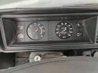 Vaz 21074, 2007 года, 74 лс, 200000 км, VIN XTA21074072549472, ГРЗ Е718СН62