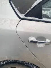 Kia Forte 2011, VIN KNAFU515BBA318306, 2011 г.в., рег номер В964ОТ196, легковой комби (хэтчбек), цвет серый. Ознакомление с имуществом по запросу на dolgiminus@mail.ru с момента публикации и до окончания приема заявок по рабочим дням. Местонахождение: г. Первоуральск, пр. Ильича, 31 за ТЦ Строитель.