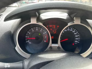 Транспортное средство Nissan Juke  НИССАН ЖУК  2011 года выпуска, VIN JN1FANF15U0111275 Транспортное средство Nissan Juke  НИССАН ЖУК  2011 года выпуска, VIN JN1FANF15U0111275. со следующими характеристиками:  VIN JN1FANF15U0111275  Марка: НИССАН ЖУК  Модель: NISSAN JUKE  Тип ТС: Легковой комби …