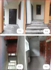 Нежилое помещение 179.5 кв.м с участком, Московская область, Богородский городской округ, территория Яхонтовый лес КЗиО, д.9, кадастровый номер 50:16:0401031:1454 с земельным участком, площадью 503+/-15.7 кв.м. Категория земель: земли особо охраняемых территорий и объектов, виды разрешенного…