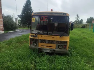 Paz-32053-70 avtobus 2011 avtomobil marki PAZ-32053-70 avtobus dlya perevozki detey avtomobil marki PAZ-32053-70 avtobus dlya perevozki detey, god izgotovleniya 2011, identifikatsionnyy nomer (VIN) X1M3205CXB0005331, model, № dvigatelya 523400 V1006757, № shassi (rama) otsutstvuet, kuzov (kabina) №…