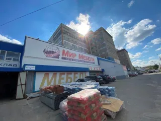 Нежилое помещение Н49, назначение: нежилое, площадь 18,5 кв.м, этаж № 1, кадастровый №62:29:0080081:973, адрес: Российская Федерация, Рязанская область, г.Рязань, проезд Яблочкова, 6, пом.Н49; 4444625/11557429096 доли в праве общей долевой собственности на земельный участок, категория земель: земли…
