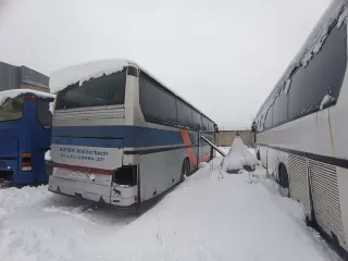 Земельный участок 1200 кв. м, кад. № 39:02:210001:663, Калининградская обл., п. Славинск, ул. Мира. Земельный участок, кад. № 39:02:210001:663, площадью 1200 +/- 12 кв. м., местоположение: Калининградская обл., Гвардейский р-н, п. Славинск, ул. Мира, категория земель: Земли населенных пунктов, виды…