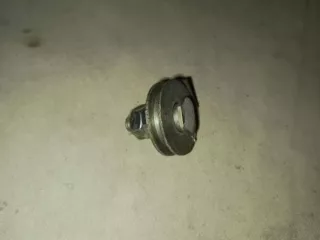 Высвобождаемое движимое военное имущество (имущество вещевой службы) войсковая часть 3484 В приложении.