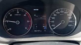 Автомобиль  марки MITSUBISHI модель Pajero Sport 2019 г.в. VIN номер Z8TGJKS10JM009558. Автомобиль является предметов залога ПАО «СОВКОМБАНК»  ИНН  4401116480 ,  находится  в рабочем состоянии. Пробег 63 тыс.км.