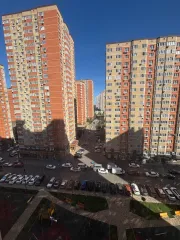 Квартира 62,4 кв.м., Краснодарский край, г. Краснодар, ул. Домбайская, д. 55, корпус 8, кв.137, 23:43:0142047:60700. Ознакомление с имуществом проводится на основании предварительной письменной заявки, направленной на электронный адрес организатора торгов nikta81@mail.ru.