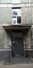 Двухкомнатная квартира, назначение – жилое, общей площадью 43 м2, расположенная по адресу: Самарская область, г. Самара, р-н Советский, ул. Физкультурная, д. 13, кв. 85, кадастровый номер: 63:01:0914006:1458. С имуществом можно ознакомиться по фактическому месту нахождения, по предварительной…