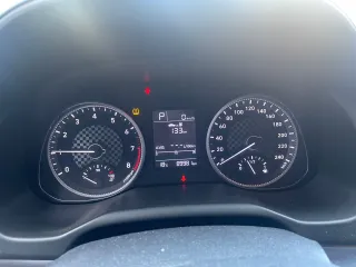 Hyundai Elantra 2019 года выпуска, VIN XWEDC41FBK0005761. Залог ПАО Совкомбанк снимается после реализации. Ознакомление с имуществом и подробная информация по телефону 8 982 625 24 34, e-mail: n.n.korepin@mail.ru. Звонки и сообщения в рабочее время с понедельника по пятницу с 09:00 до 17:00.