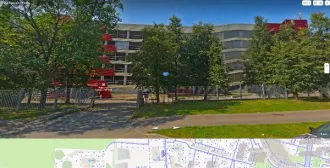 Машино-место №200 площадью 13,4 кв. м по адресу: г. Москва, Чертаново Центральное, ул. Красного Маяка, д. 24а, пом. X, к/н: 77:05:0007007:1848 Общая площадь: 13.4 Общие сведения об ограничениях и обременениях: Сведения об ограничениях и обременениях указаны в Выписке из единого государственного…