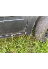 LADA GRANTA 2012 года, модель 219060, VIN XTA219060C0069150, госномер О079ОМ716. Имеет повреждения.