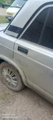 ВАЗ 210540 2010 г.в. Автомобиль марки ВАЗ модель 210540, 2010 г.в. VIN-номер XTA210540A2173547 Ознакомление с имуществом производится по месту его нахождения с момента публикации сообщения о продаже имущества и до окончания приема заявок по предварительной записи посредством направления запроса на…