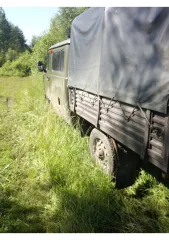 Уаз 390945, 2013. Автомобиль марки: УАЗ, модель: 390945, год выпуска: 2013 г., № шасси (рамы): 330360D0415228, идентификационный номер (VIN): XTT390945D0493935, кузов №: 390940D0106711. Ознакомиться с имуществом можно по месту его нахождения: Ленинградская обл, д. Бор, дом № 24, предварительно…