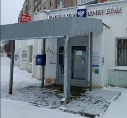 Лот № 1 Объект аренды, площадь 107,8кв. м, номера помещений на поэтажном плане: 1 этаж, пом. № 37-41, 47-50, адрес (местонахождение) объекта: Кировская область, г. Киров, ул. Кольцова, дом № 11, помещение 1004 Лот № 1 Объект аренды, площадь 107,8кв. м, номера помещений на поэтажном плане: 1 этаж…