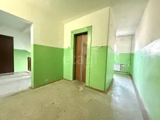 2-комн. квартира 49,7 кв.м, Приморский край, г. Владивосток, Харьковская, дом 3, квартира 119, кадастровый (условный) номер: 25:28:030007:4638, вид собственности: индивидуальная