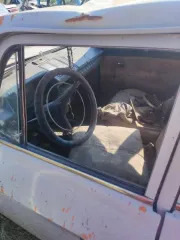 Toyota, Mazda, Honda 1987, 2009. Модели: TOWN ACE NOAH, M412, Corolla, Capella, Insight Hybrid. Государственные регистрационные знаки: В733сн28, А170ОХ28 р. VIN номер отсутствует. Проверка исправности имущества не проводилась. Товаросопроводительные документы не передавались. Погрузка и…