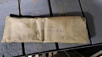 высвобождаемое движимое военное имущество (имущество инженерной службы), войсковая часть 6720 В соответствии с приложением 

