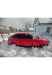 HYUNDAI GRAND STAREX 2014 легковой автомобиль марки: HYUNDAI, модель: GRAND STAREX, год выпуска: 2014, кузов № KMJWA37KBEU581609, идентификационный номер (VIN): KMJWA37KBEU581609. Ознакомиться с предметом торгов, документами, порядком заключения договора купли-продажи можно по согласованию с…