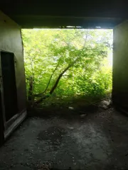 Нежилое помещение 462.8 кв.м Алтайский край Змеиногорский район город Змеиногорск улица Коммунальная дом 20А помещение 2 Площадь 462.8 кв.м Кадастровый номер 22:67:040202:178 Назначение нежилое Этаж 1 Кадастровая стоимость 1744066.43 руб