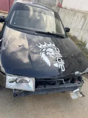 ВАЗ 21101 LADA 110 2007 года выпуска, VIN: ХТА21101071052769. УАЗ-469, госномер: Е093АС22. TOYOTA IPSUM, госномер: С053АУ 04. ВАЗ-21093. ЗИЛ 131 СПК7. Подлежат реализации по прямому назначению.